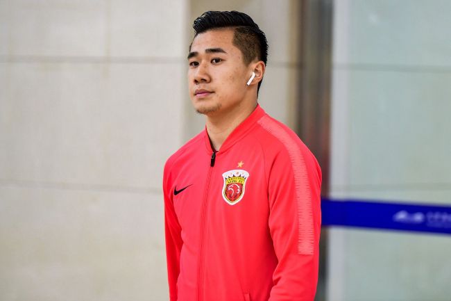 小明发布永久在线成人免费